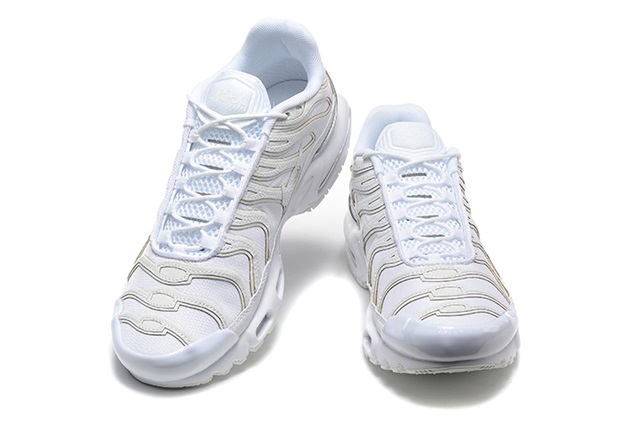 men air max tn shoes 2025-1-6-004